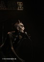 2012 12 08 CB AP CH 103