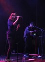 2013 10 23 Chvrches 106