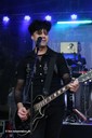 2012 09 Clan of Xymox 104