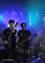 2012 09 Clan of Xymox 105