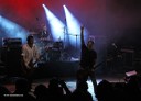 2012 09 Hook 112