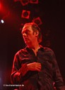 2013 06 07 Peter Murphy 103