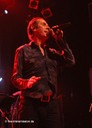 2013 06 07 Peter Murphy 104
