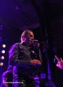 2013 06 07 Peter Murphy 107