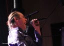 2013 06 07 Peter Murphy 109