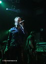 2013 06 07 Peter Murphy 111