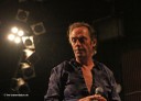 2013 06 07 Peter Murphy 114