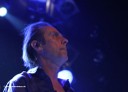 2013 06 07 Peter Murphy 115