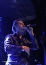 2013 06 07 Peter Murphy 119