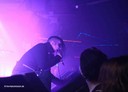 2012 01 27 Project Pitchfork BS 13