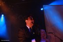 2011 10 21 Welle Erdball 04